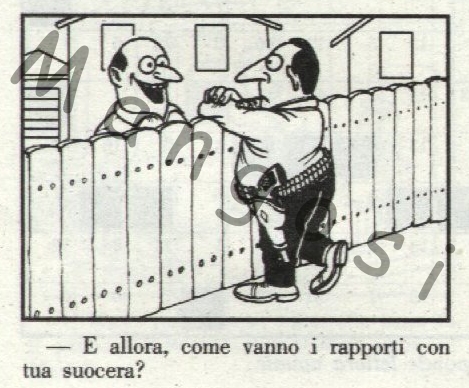 Miele e noci un limone per una potenzialità
