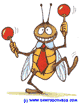 http://www.robertomangosi.com/files/art/379/08ape_small.gif