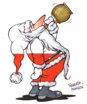 http://www.robertomangosi.com/files/art/386/vino02_big.jpg